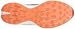 Skechers Women's Go Golf Birdie Golf Shoe