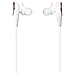 Spigen Wireless Headphones Bluetooth Headphones with Mic Earbuds Headset/CVC 6.0 Noise Cancelling/Bluetooth 4.1 / Sweat-Proof/HD Sound Quality/Workout Headphone/Noise Isolation Ear-tip