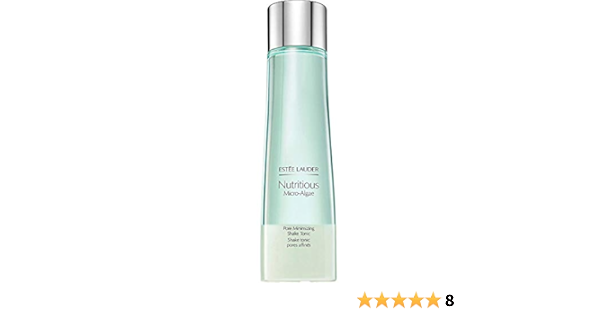 estee lauder micro algae cleanser