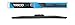 TRICO 37-189 Chill Teflon Winter Wiper Blade - 18