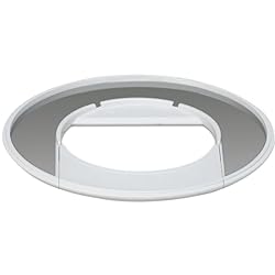 Ubiquiti Ceiling Mount for Network Camera