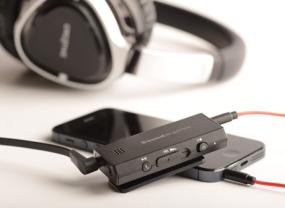 Creative Sound Blaster E1