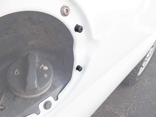 5 Red+Hound+Auto+Compatible+1999+2006