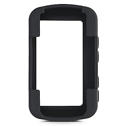 kwmobile Case Compatible with Garmin Foretrex
