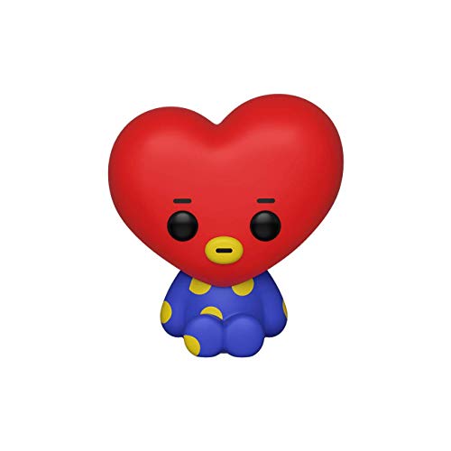 funko pop de tata