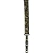 DiMarzio Cordura ClipLock DD2200 - Camouflage