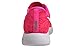 Nike Womens Lunarepic Low Flyknit 2 Running Shoes