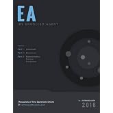 IRS Enrolled Agent Exam Study guide 2016-2017