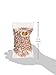Jelly Belly Tutti Fruitti Jelly Beans 1LB (Pound Bag)