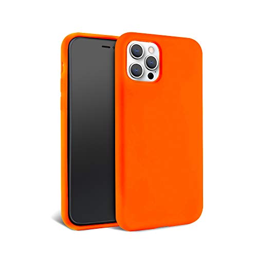 Iphone case orange Clearance