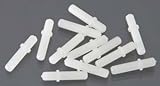 Lionel O Fiber Track Pins (12)