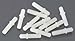 Lionel O Fiber Track Pins (12)