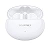 HUAWEI-FreeBuds-4i-Wireless-In-Ear-Bluetooth-Earphones-with-Comfortable-Active-Noise-Cancellation-Fast-Charging-Long-Battery-Life-Crystal-Clear-Sound-Dual-Mic-Earbuds-Ceramic-White HUAWEI FreeBuds 4i - Wireless In-Ear Bluetooth Earphones with Comfortable Active Noise Cancellation, Fast Charging, Long…