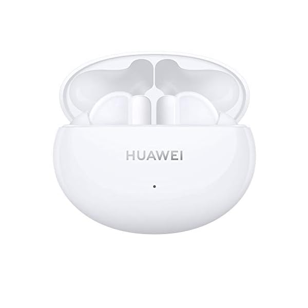 HUAWEI-FreeBuds-4i-Wireless-In-Ear-Bluetooth-Earphones-with-Comfortable-Active-Noise-Cancellation-Fast-Charging-Long-Battery-Life-Crystal-Clear-Sound-Dual-Mic-Earbuds-Ceramic-White HUAWEI FreeBuds 4i - Wireless In-Ear Bluetooth Earphones with Comfortable Active Noise Cancellation, Fast Charging, Long…