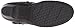 Rockport Cobb Hill Women's Ashlyn Boot