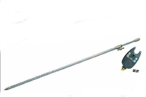 Amazon 無線フィッシングセンサー 3個セット 釣りセンサー E Fslin3 E Fssd 魚群探知機