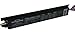 Keystone KTEB-232RIS-1-TP-SL Electronic Ballast, 2-Lamp, 32W T8, F32T8, 120V