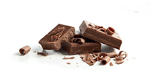 23cm Black Non-stick Four Sided Box Grater