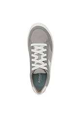 Dr. Scholl's Women's Madison Lace