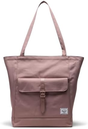 basic north face backpack green Women's The North Face Recon Luxe Backpack