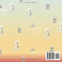 How electric vehicle works?: Basics of electric and