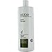 Gentle Shampoo/FN156972/33.8 oz//
