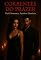 Livro CORRENTES DO PRAZER: Dark Romance, Paixão e Domínio