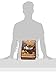 Nutrish Dry Dog Food, Turkey, Brown Rice & Venison Recipe for Weight Management, 5.5 Pounds