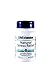 Natural Stress Relief 30 VegiCaps (Pack of 2)