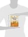 Lance Gluten Free Cheddar Cheese Sandwich Crackers, 5 Ounce (Pack of 4)
