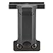 Midwest Industries Gen 2 Sub 2000 T1/T2 Mount