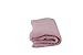 JLIKA Newborn Baby Photography Photo Prop Stretch Rayon Wrap (Powder Pink)