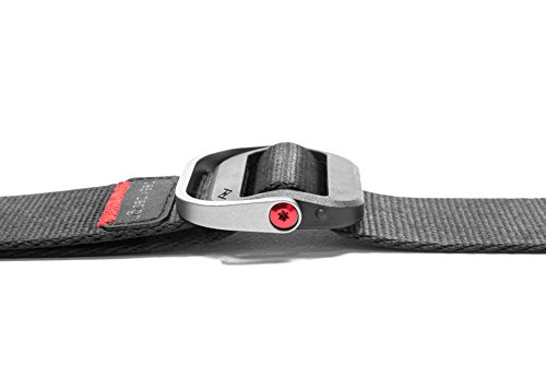 3 Peak+Design+Slide+Camera+SLL+BK+3