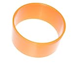 JSP Manufacturing Seadoo wear Ring Part # 267000372 rxp RXT GTX Sea-doo 267000105