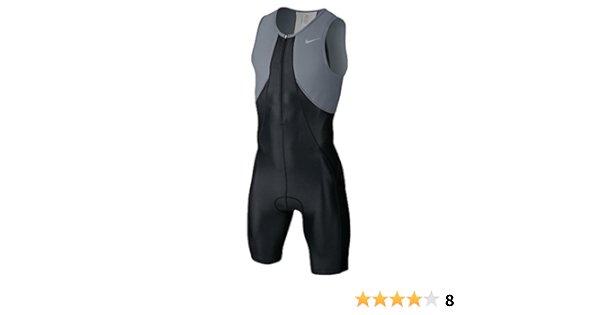 nike tri suit