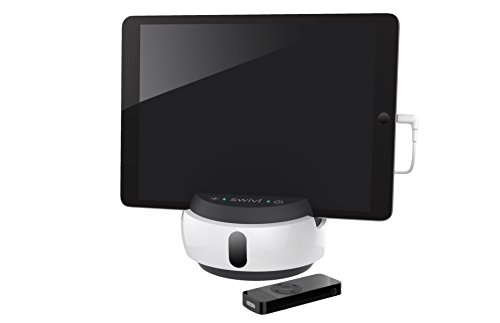 Swivl C Series Robot/SW3322-C1