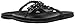Kenneth Cole REACTION Women's Slim Shadee Flip Flop