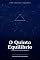 Livro O Contragolpe (Saga O Equilíbrio Livro 5)