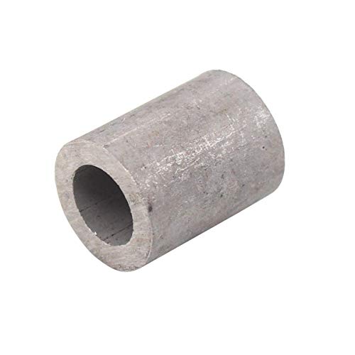 3 MOTOKU+Absorber+Bushing+Arctic+Snowmobile