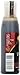 Roland Foods Pomegranate Balsamic Vinegar Glaze Of Modena, 5.07 Ounce Bottle, Pack of 3