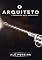 Livro O ARQUITETO: Autoajuda para Assassinos