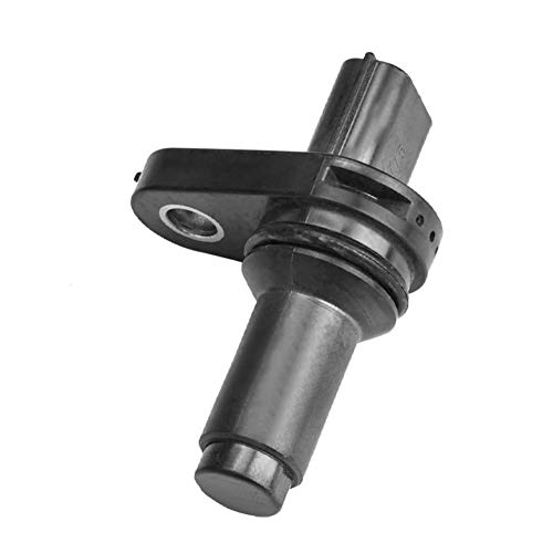 Cuque 23731JA10C Crankshaft Position Sensor for Nissan Altima GTR Infiniti Maxima Murano Quest