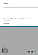 Chiswick House (German Edition)