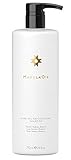 Paul Mitchell MarulaOil Rare Oil Replenishing Shampoo (24 Oz)