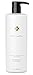Paul Mitchell MarulaOil Rare Oil Replenishing Shampoo, 24 Oz