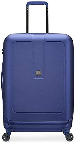 delsey helium shadow 4.0