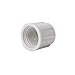 LANDUM Pro Aquarium Bottle Cap for Live Plant CO2 Diffuser Air Generator System DIY Tool