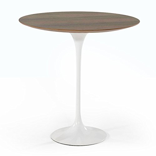 Saarinen Tulip Side Table