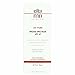 EltaMD UV Pure Broad-Spectrum SPF 47 Oil Free, net wt 4 OZ.