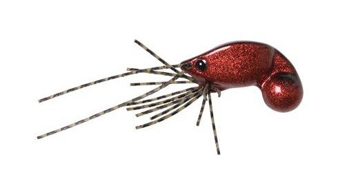 Jackson(ジャクソン) ミノー ちぬころり ルアーの商品画像